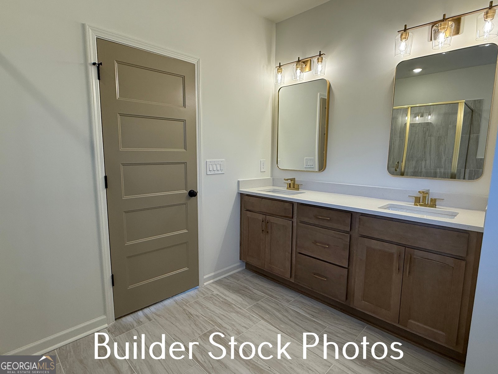 753 Hopewell Road Forsyth - Photo 37
