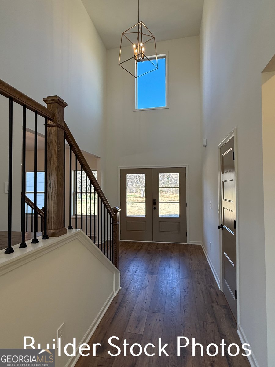 753 Hopewell Road Forsyth - Photo 38