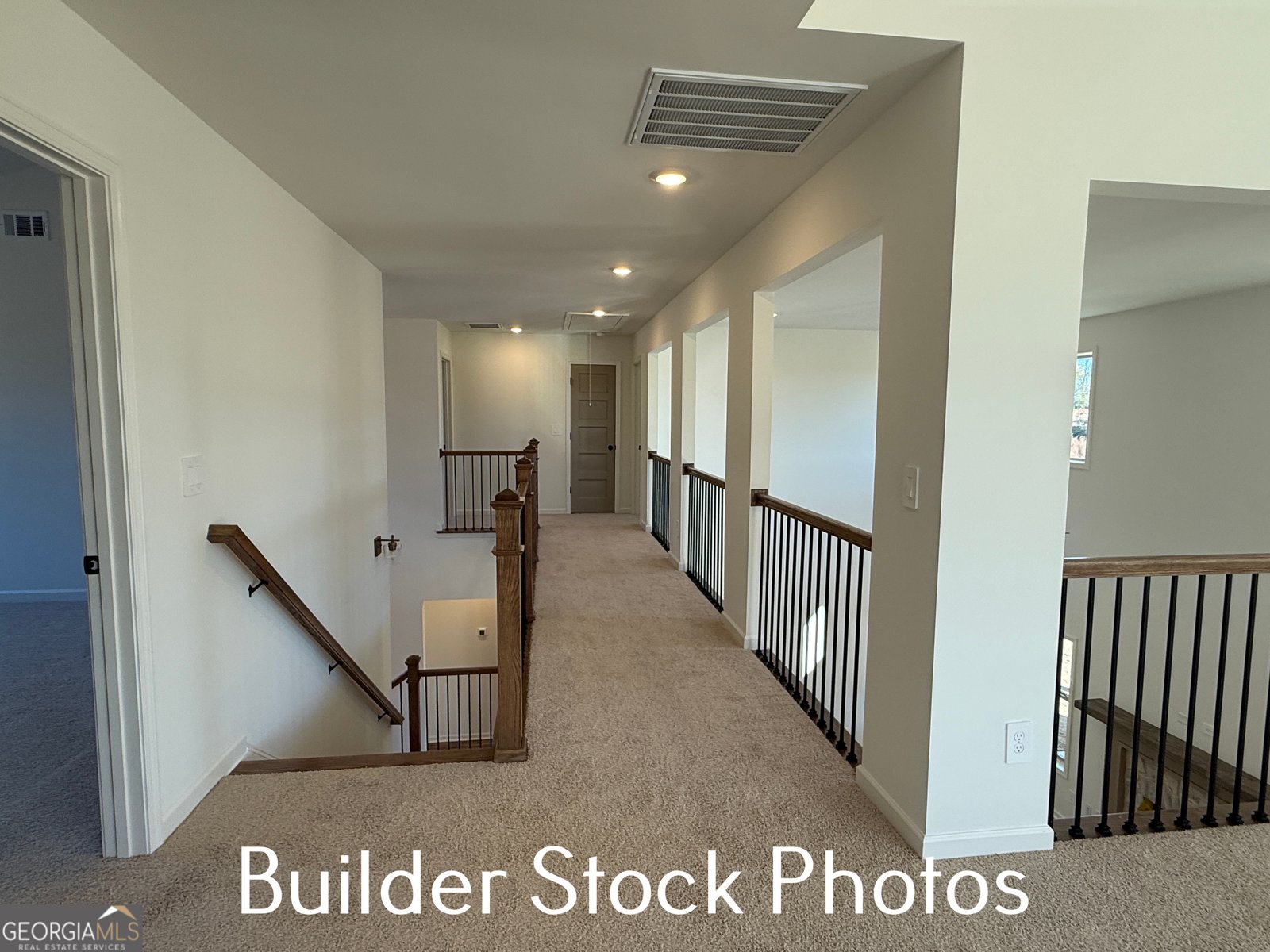 753 Hopewell Road Forsyth - Photo 39