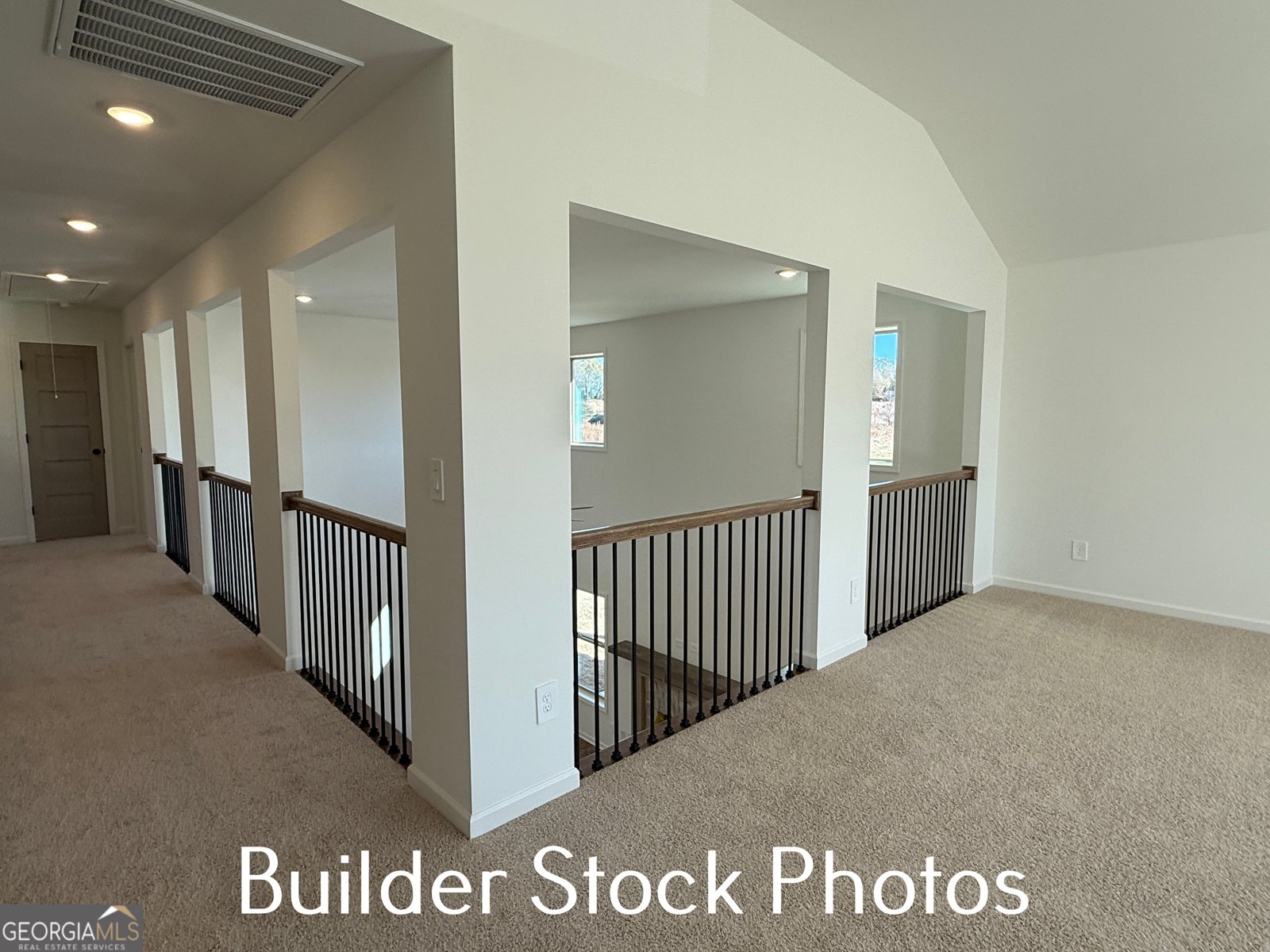 753 Hopewell Road Forsyth - Photo 40