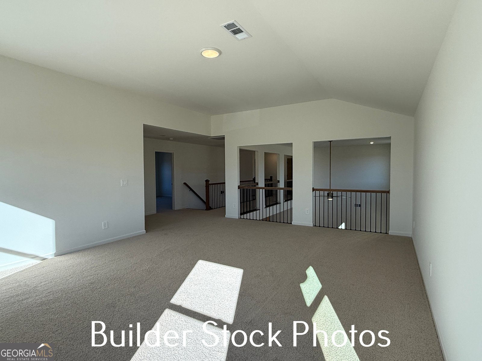 753 Hopewell Road Forsyth - Photo 42