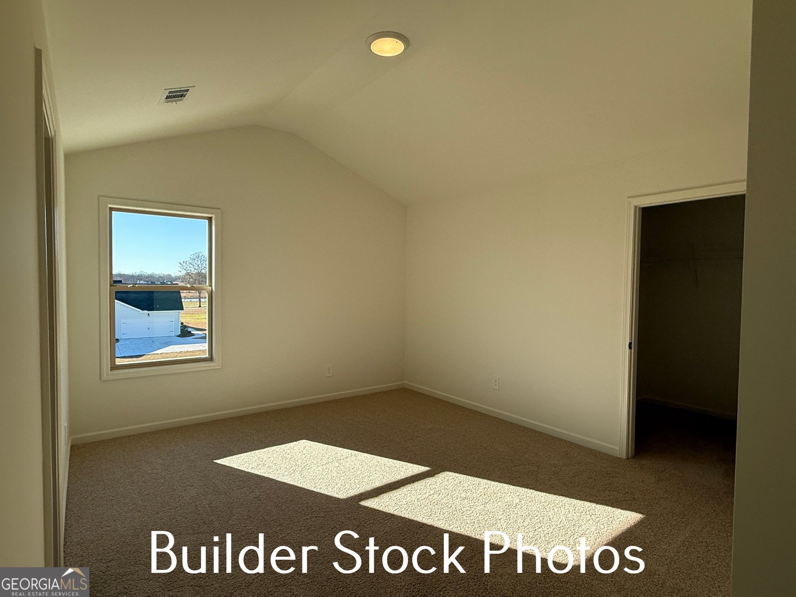 753 Hopewell Road Forsyth - Photo 43