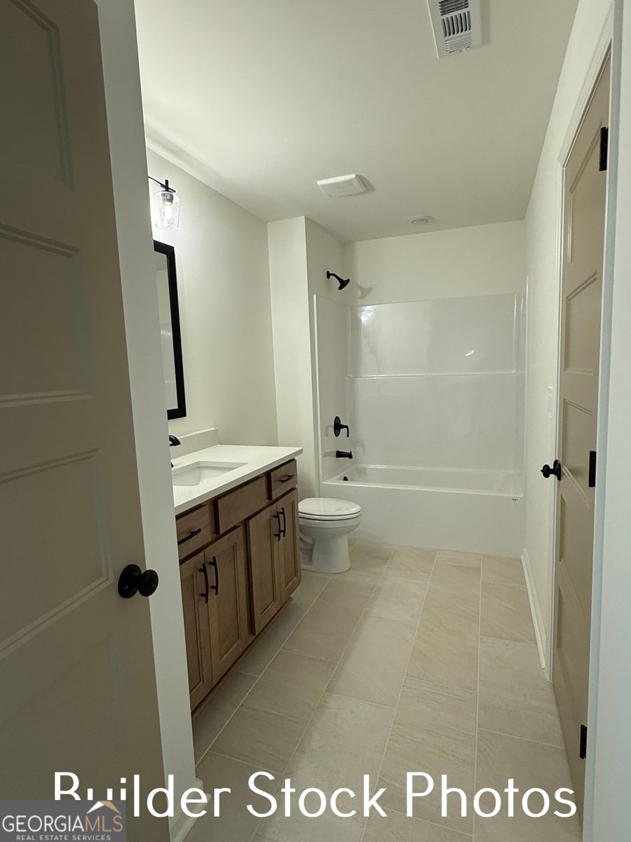 753 Hopewell Road Forsyth - Photo 44
