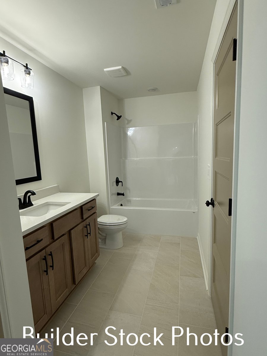 753 Hopewell Road Forsyth - Photo 45