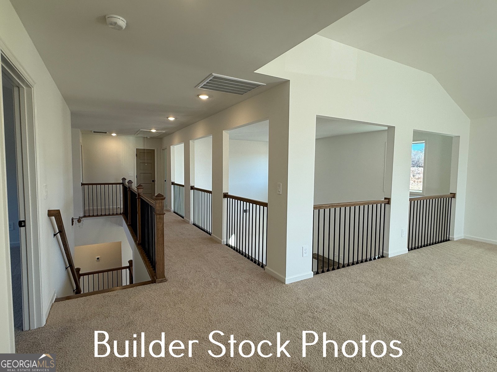 753 Hopewell Road Forsyth - Photo 46