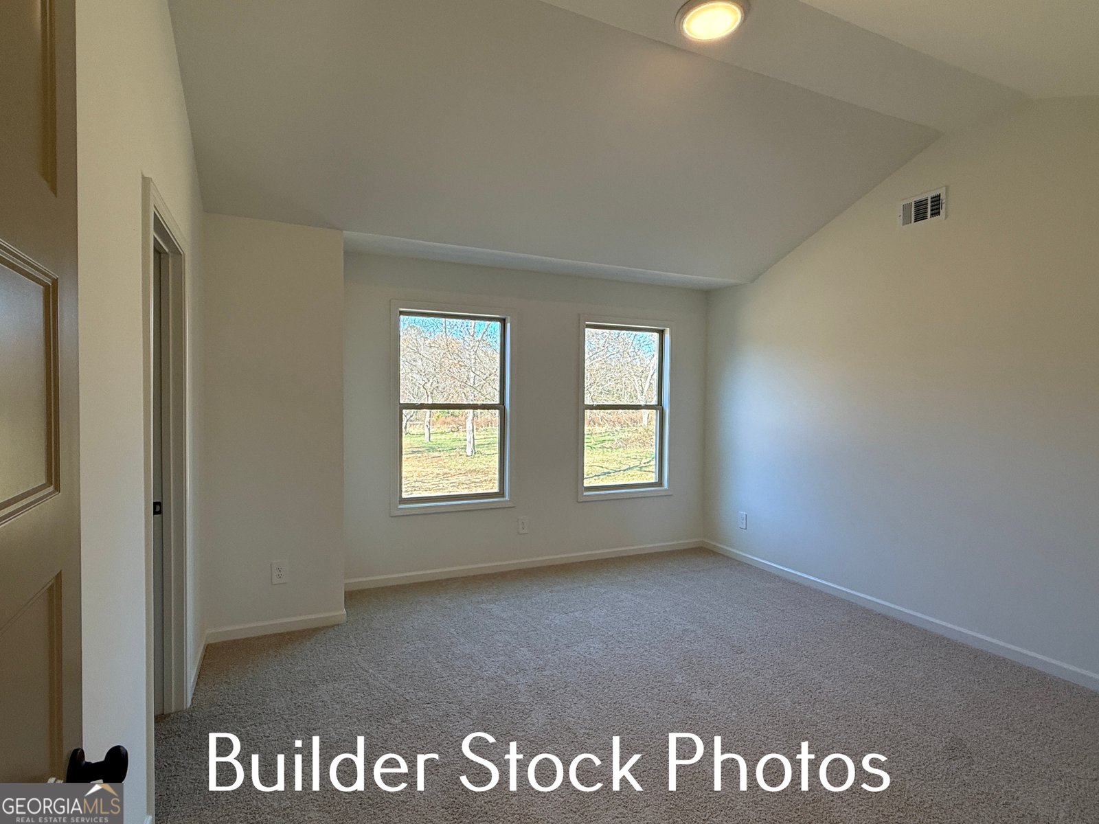 753 Hopewell Road Forsyth - Photo 47