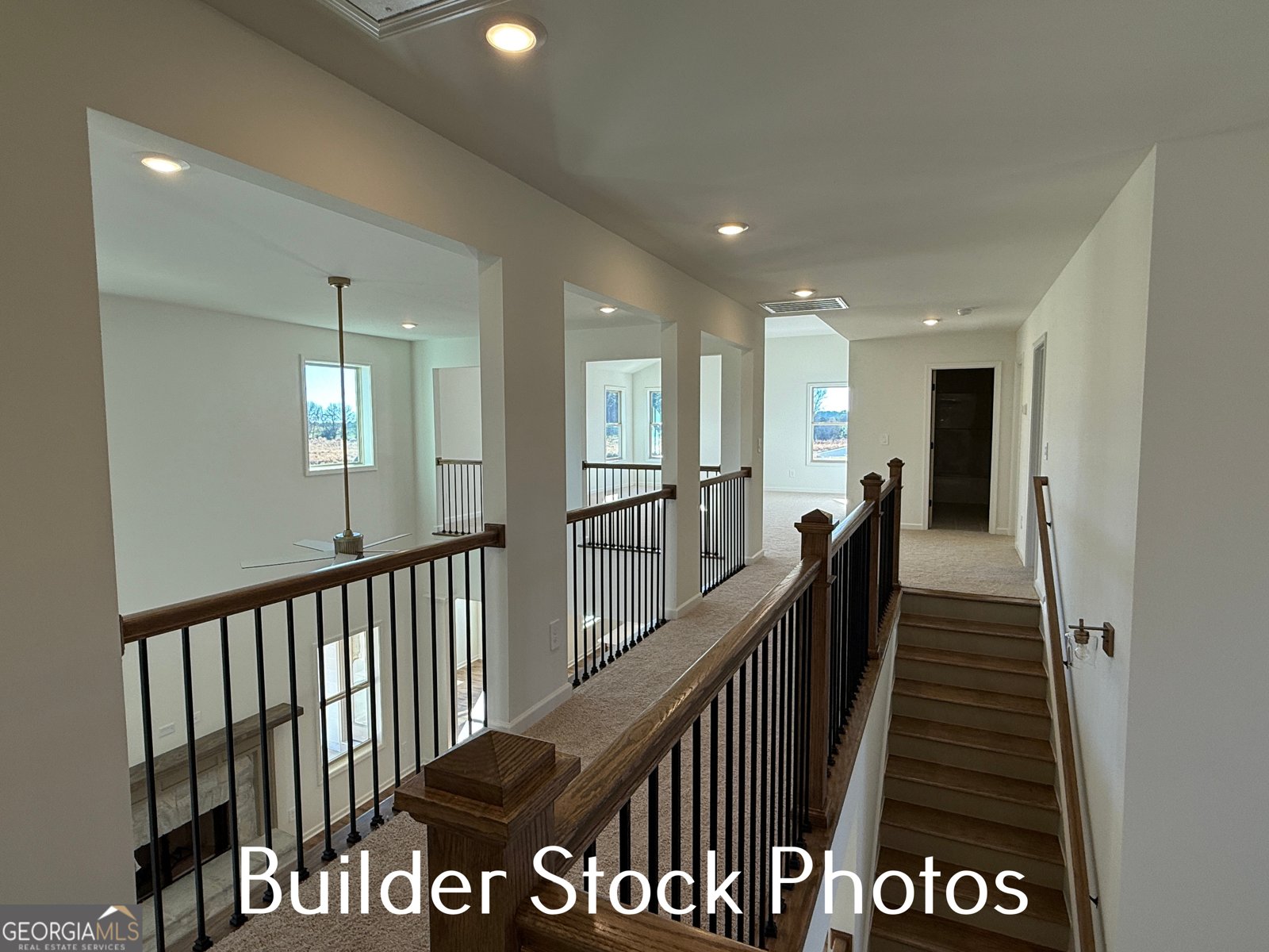 753 Hopewell Road Forsyth - Photo 48
