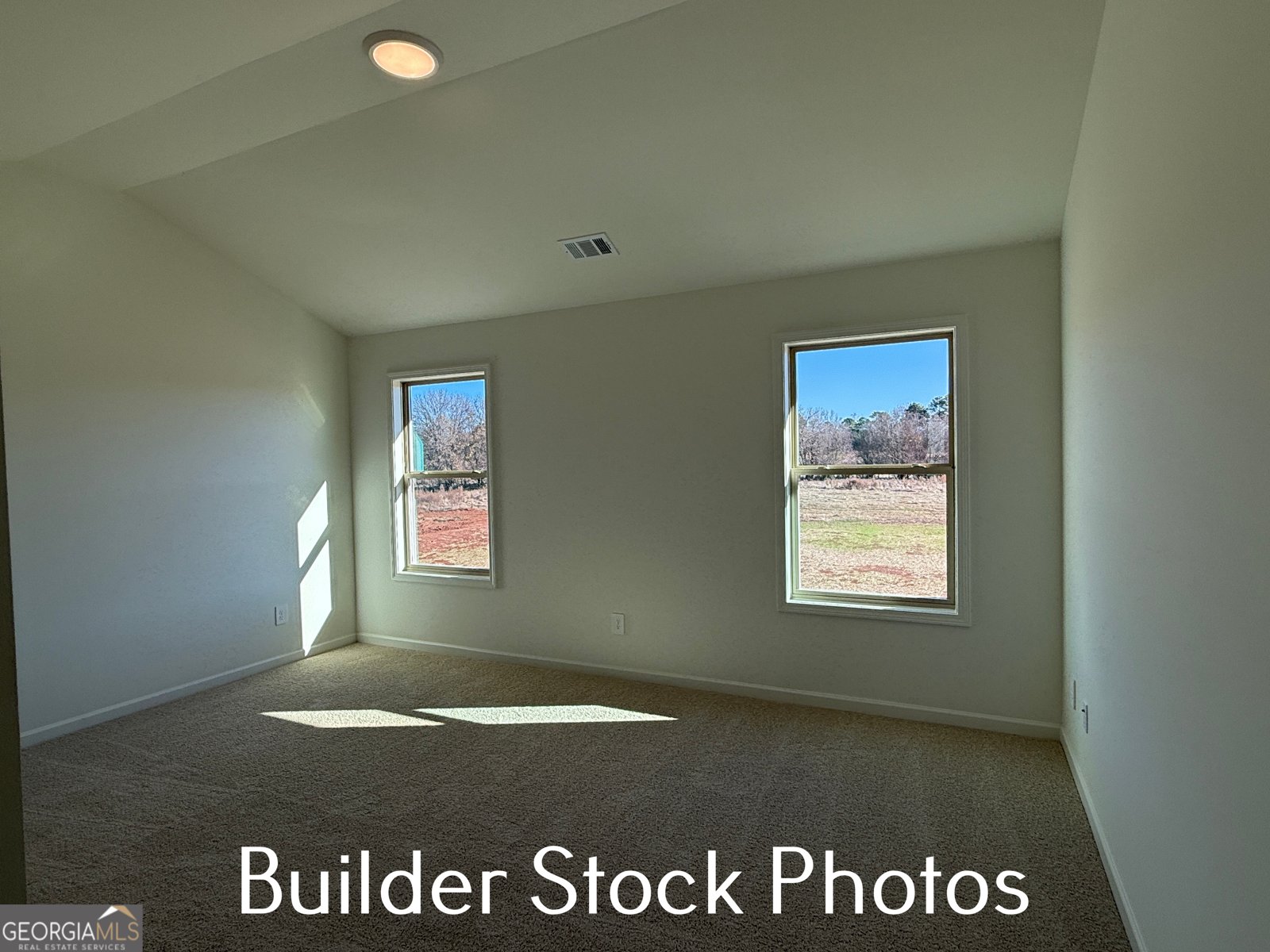 753 Hopewell Road Forsyth - Photo 49