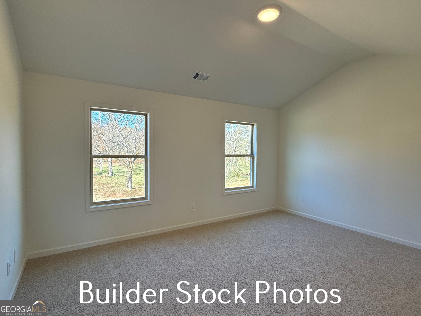 753 Hopewell Road Forsyth - Photo 50