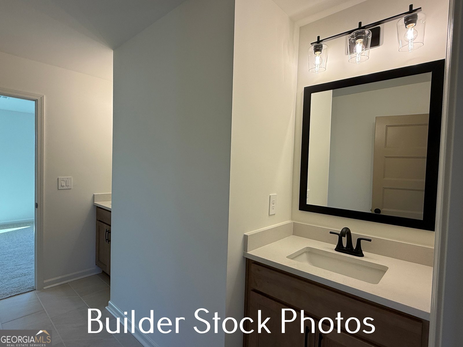 753 Hopewell Road Forsyth - Photo 51