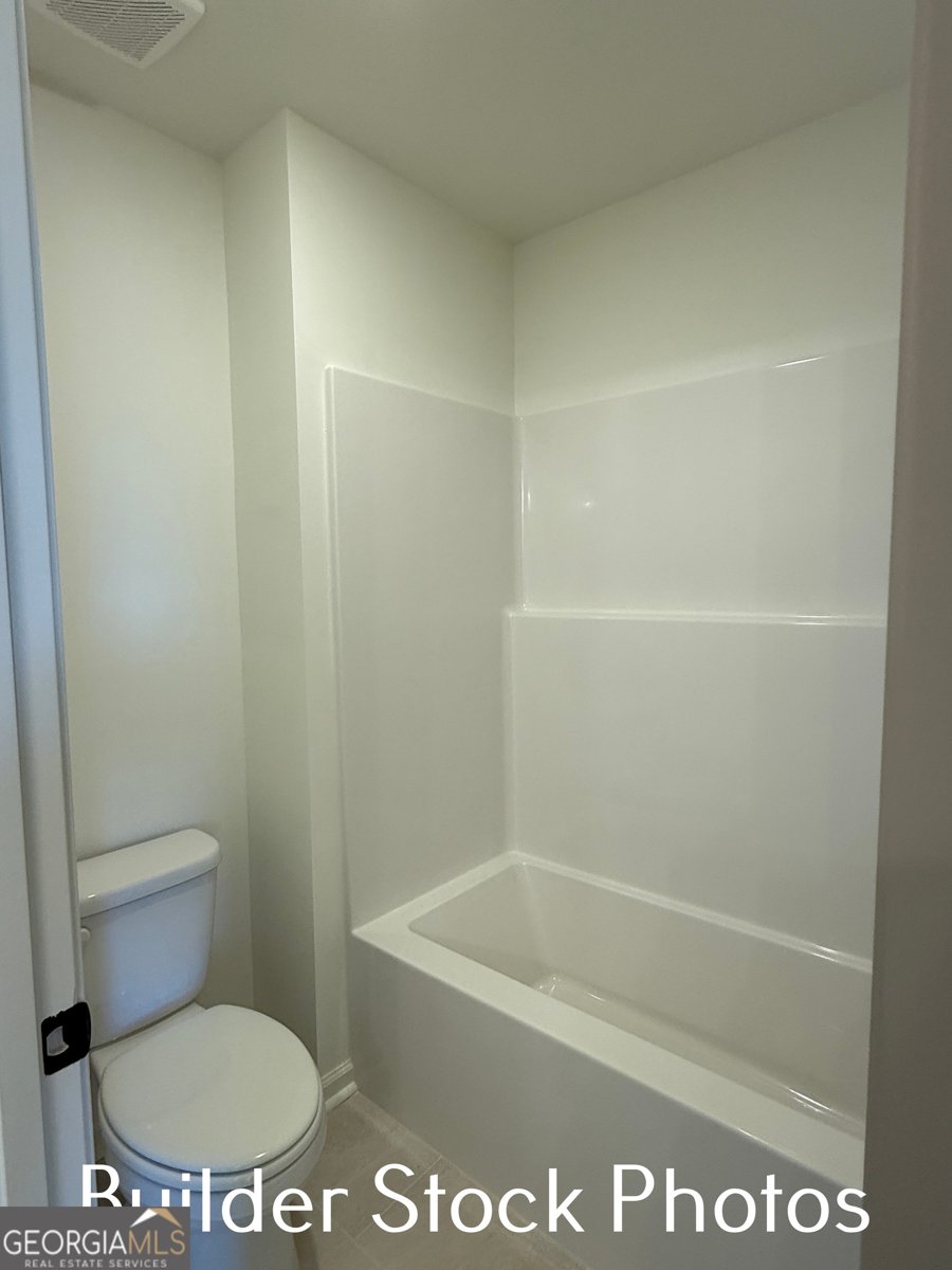 753 Hopewell Road Forsyth - Photo 53