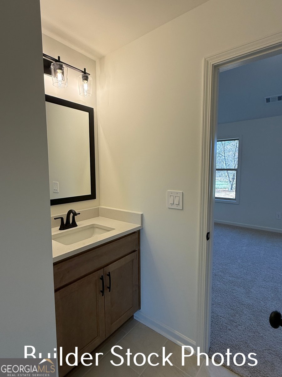 753 Hopewell Road Forsyth - Photo 55