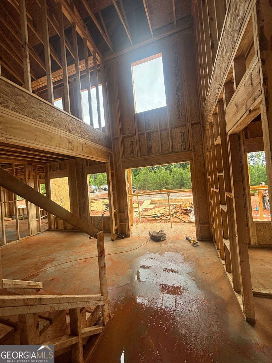 753 Hopewell Road Forsyth - Photo 58