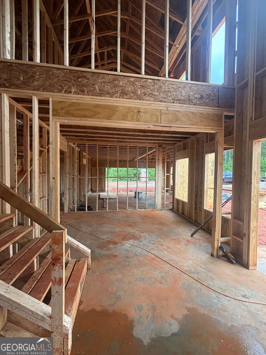 753 Hopewell Road Forsyth - Photo 59