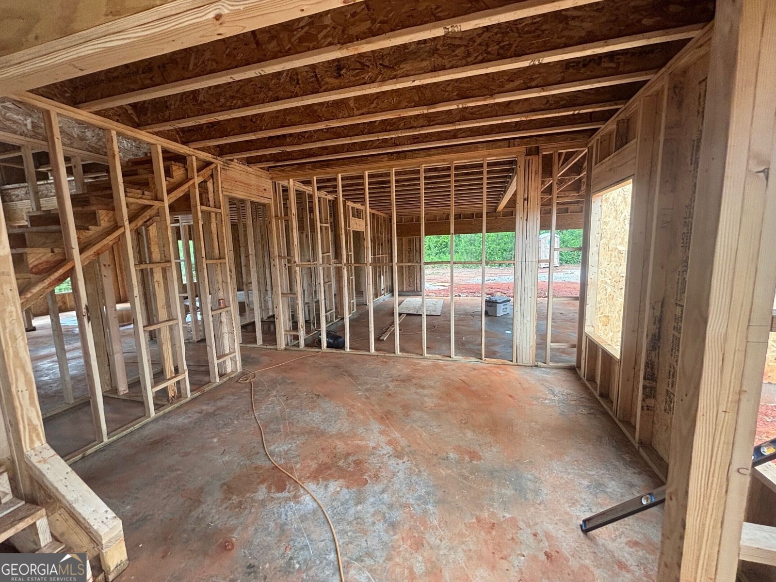 753 Hopewell Road Forsyth - Photo 60