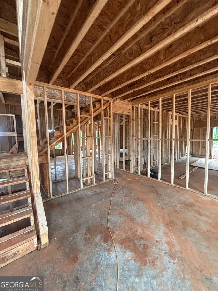 753 Hopewell Road Forsyth - Photo 61