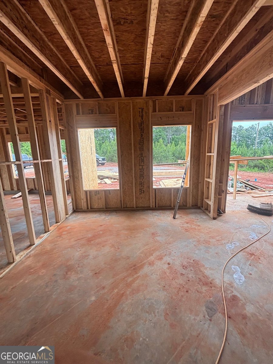 753 Hopewell Road Forsyth - Photo 62
