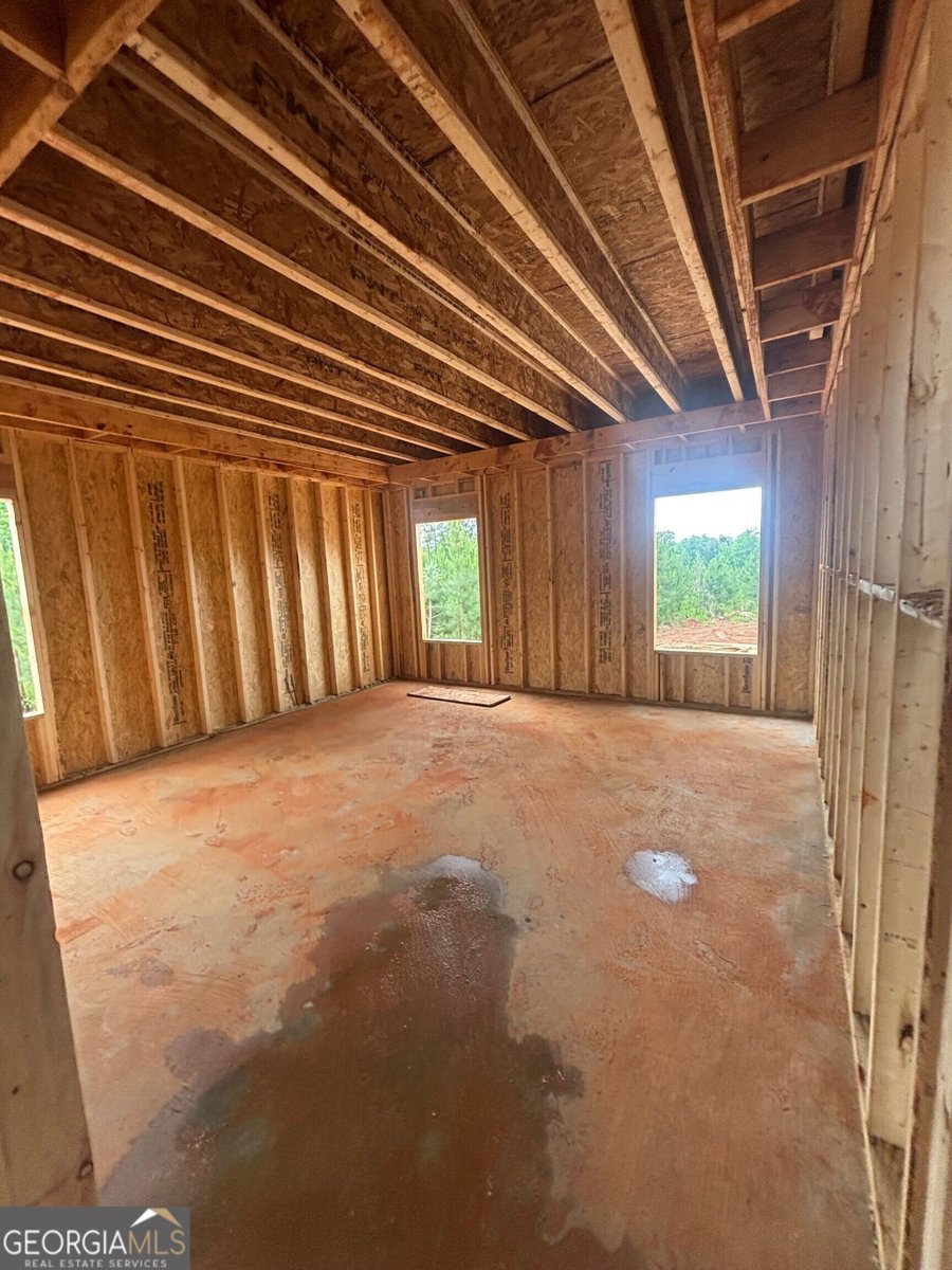 753 Hopewell Road Forsyth - Photo 67