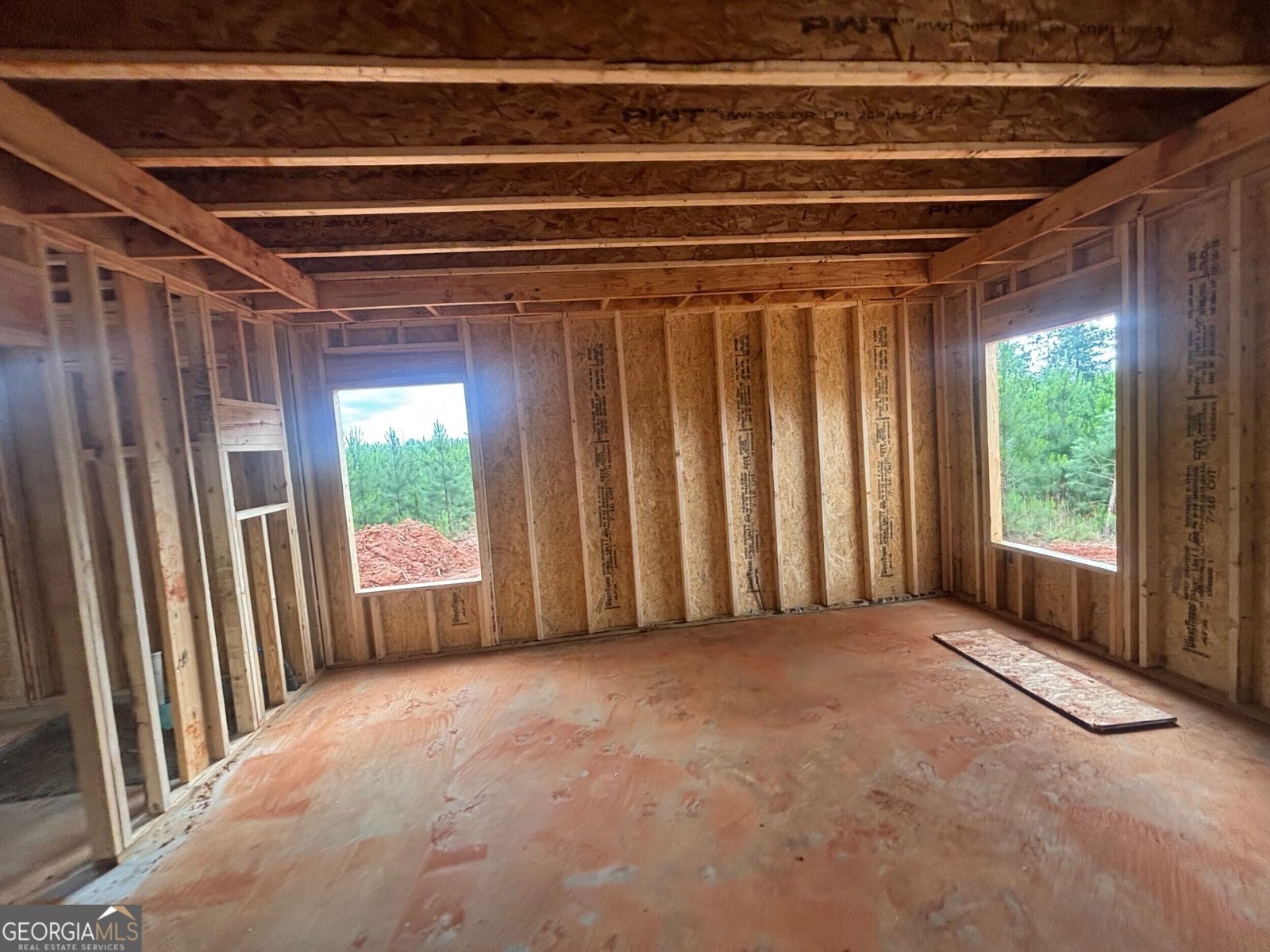 753 Hopewell Road Forsyth - Photo 68
