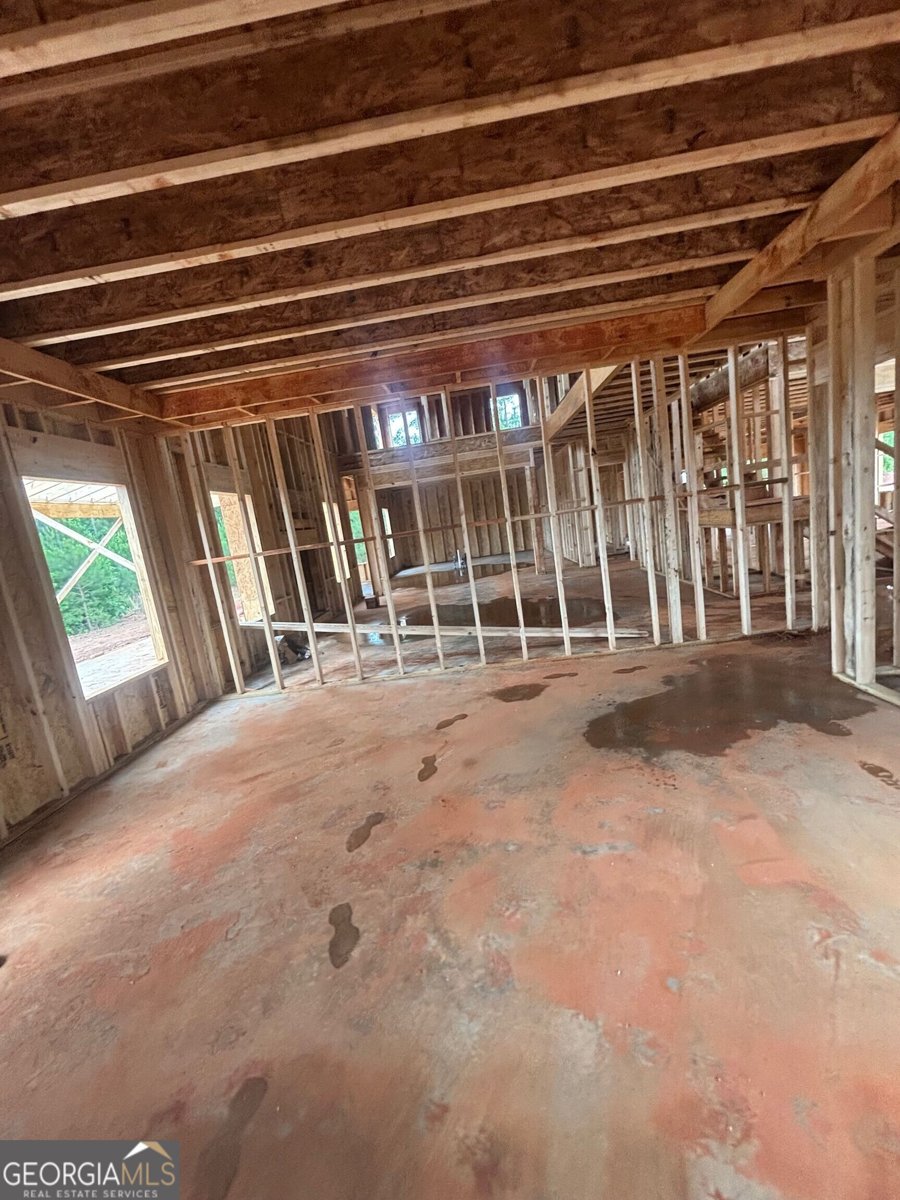 753 Hopewell Road Forsyth - Photo 69