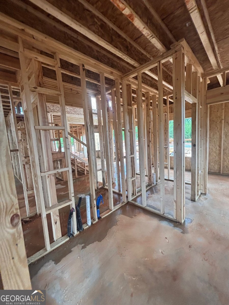 753 Hopewell Road Forsyth - Photo 70