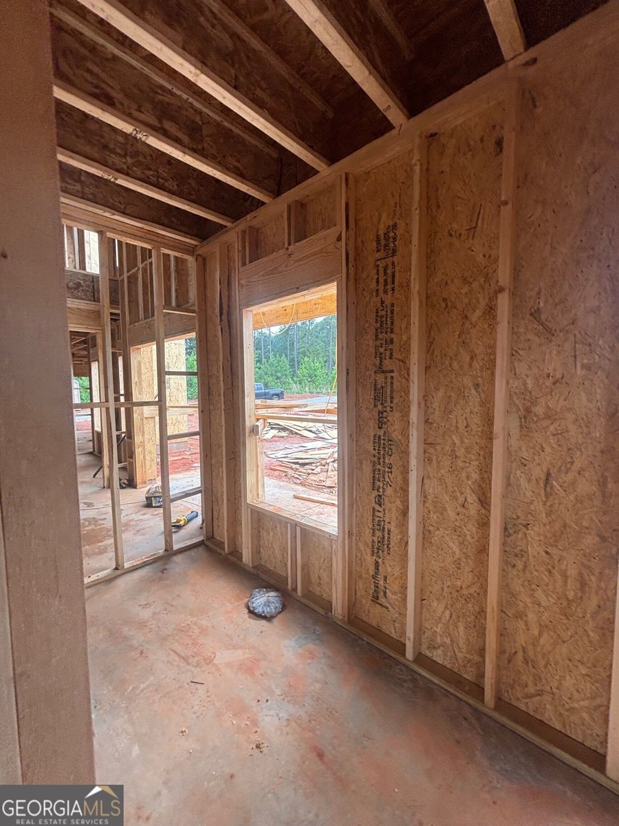 753 Hopewell Road Forsyth - Photo 73