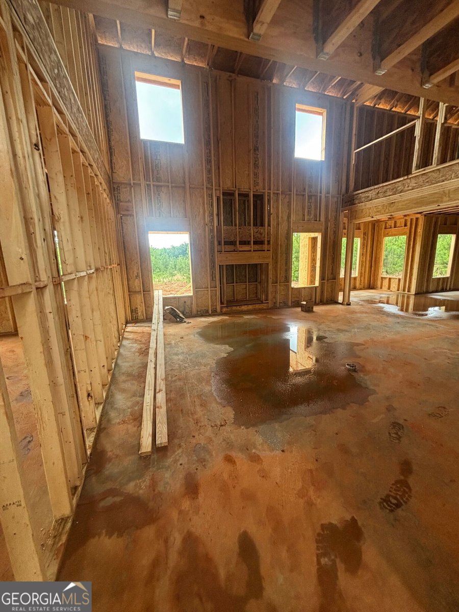 753 Hopewell Road Forsyth - Photo 75