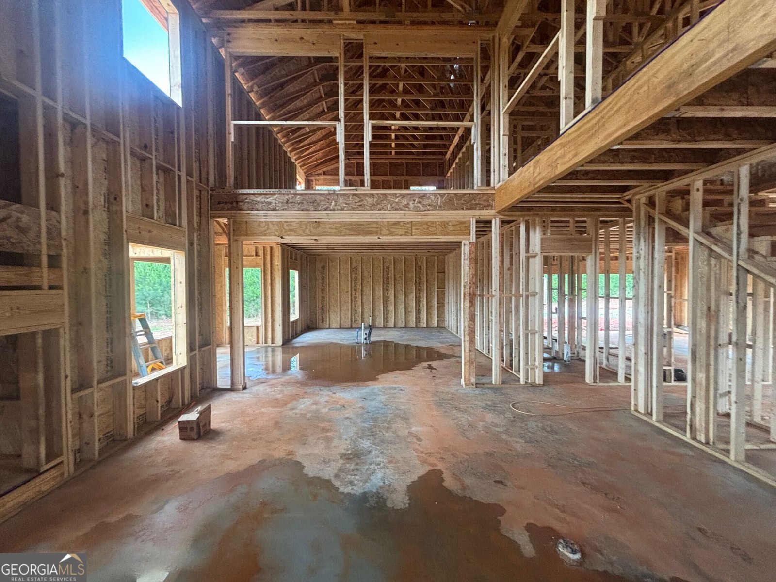 753 Hopewell Road Forsyth - Photo 76