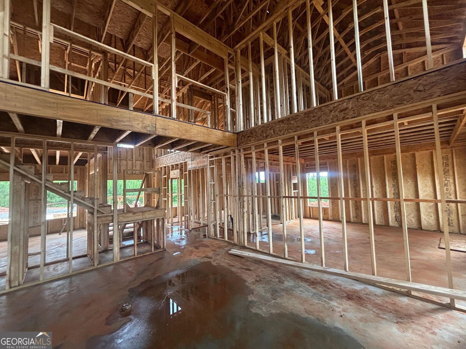 753 Hopewell Road Forsyth - Photo 78