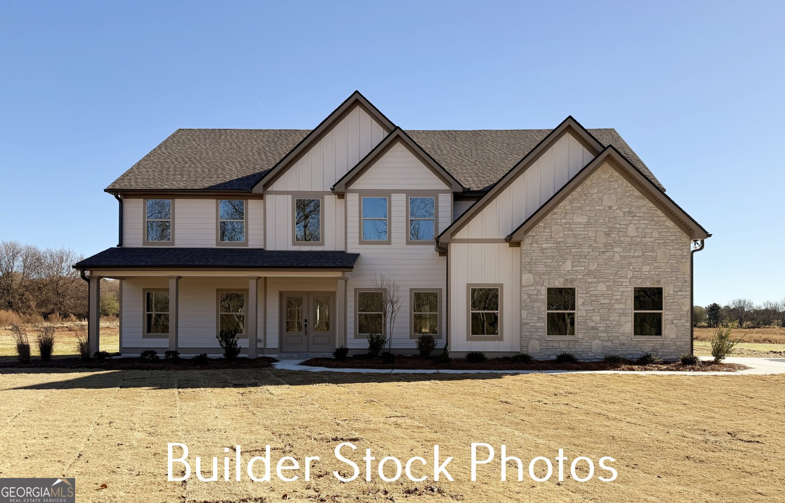753 Hopewell Road Forsyth - Photo 8