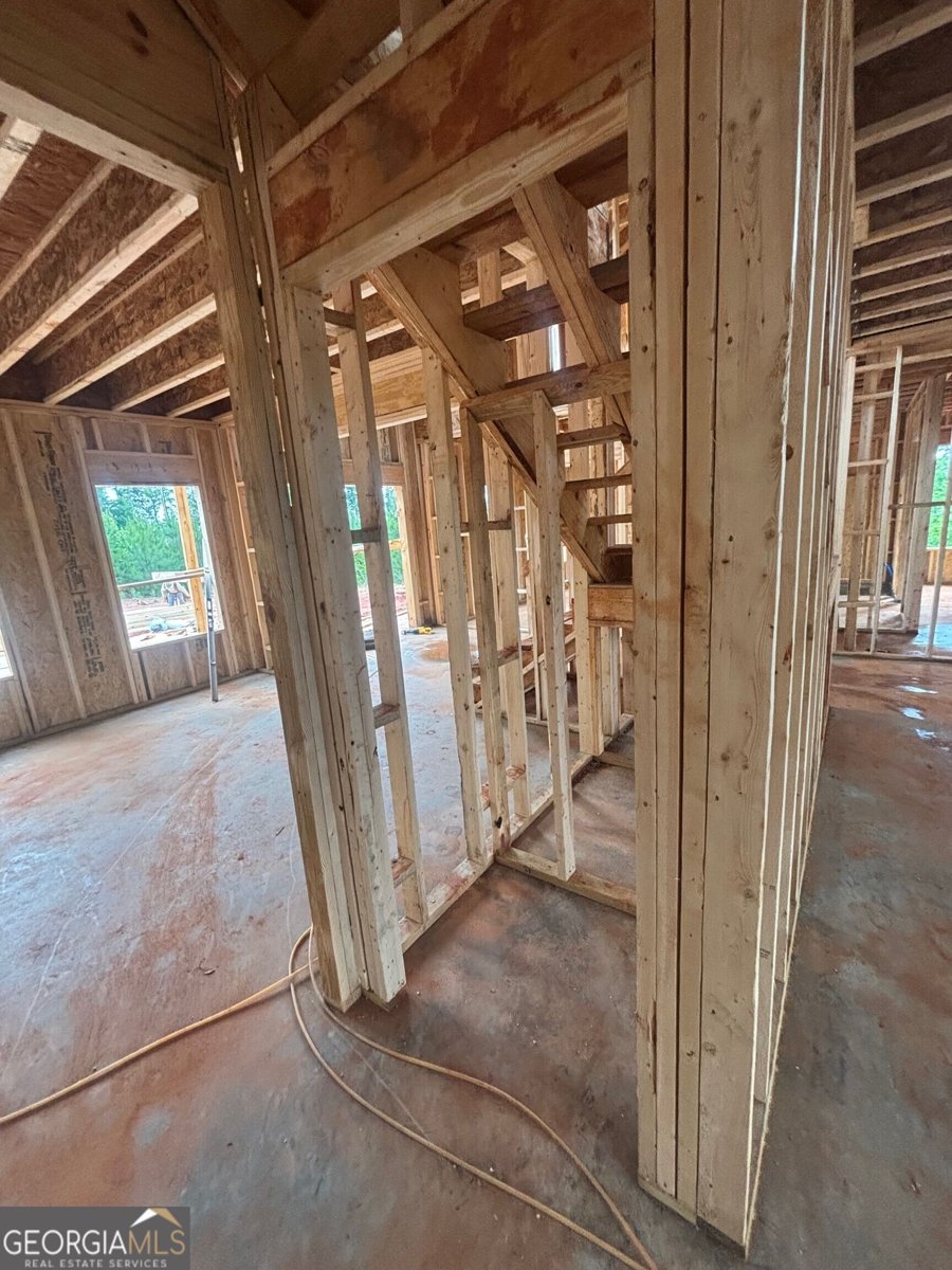 753 Hopewell Road Forsyth - Photo 80