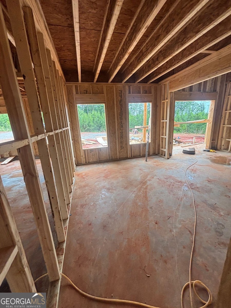 753 Hopewell Road Forsyth - Photo 81