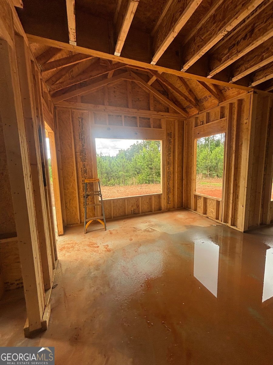 753 Hopewell Road Forsyth - Photo 82