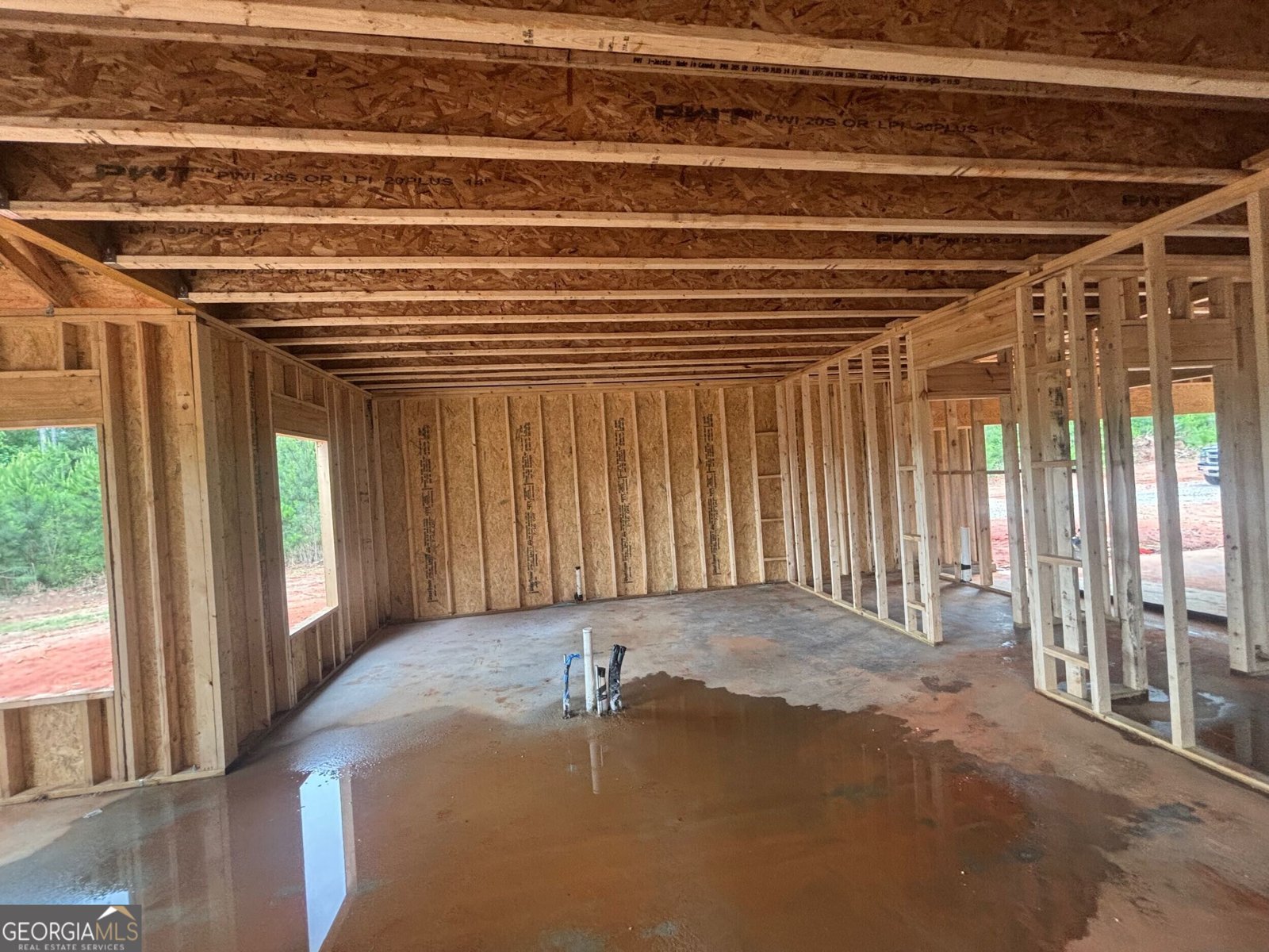 753 Hopewell Road Forsyth - Photo 83