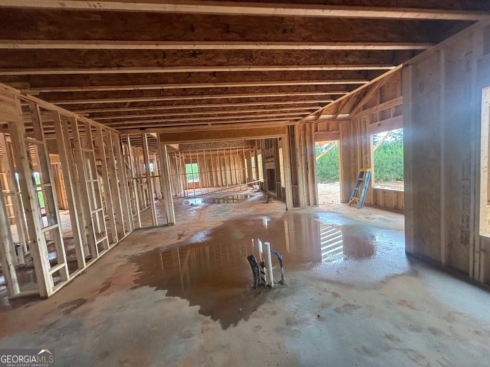 753 Hopewell Road Forsyth - Photo 84