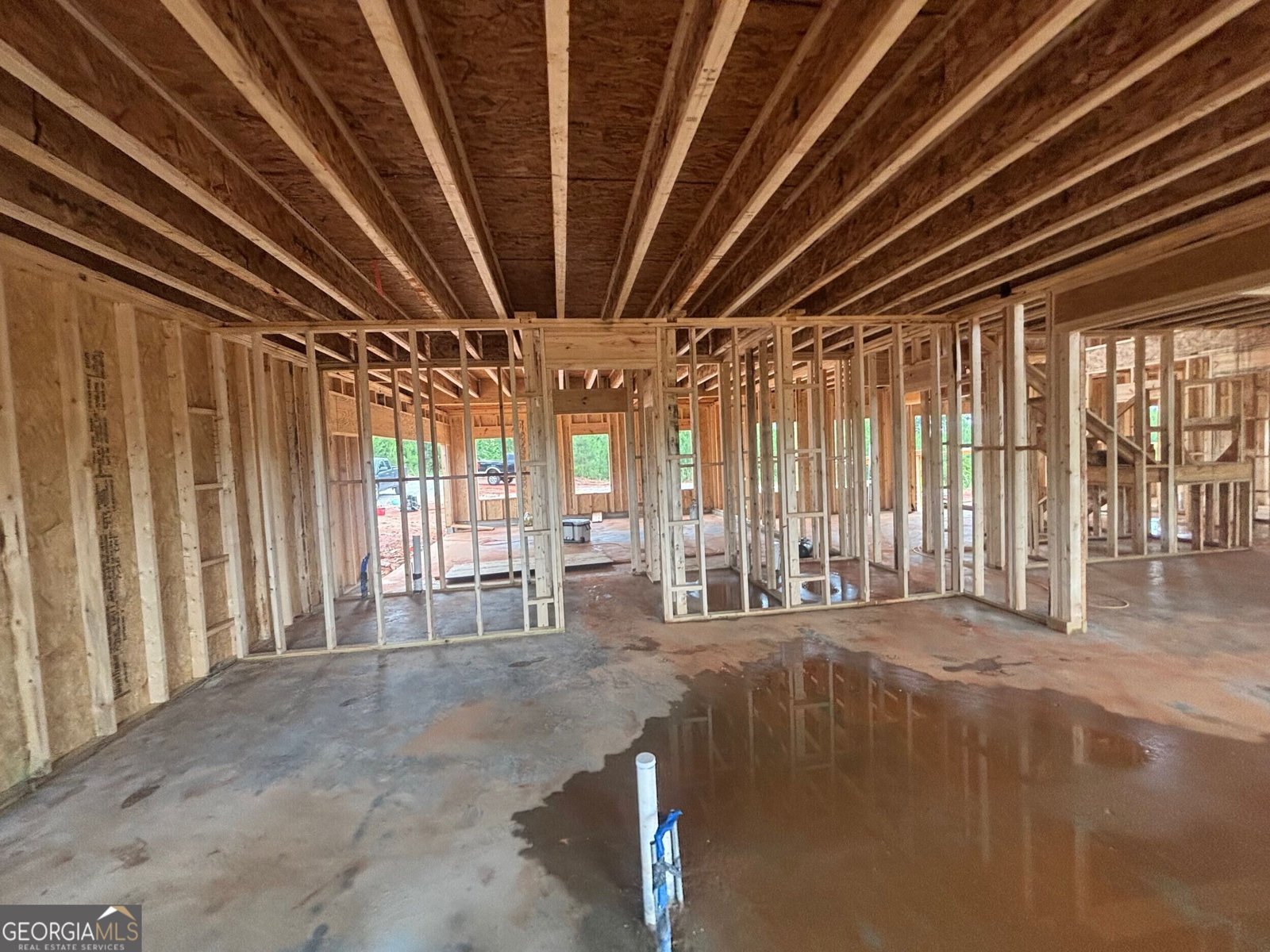 753 Hopewell Road Forsyth - Photo 85