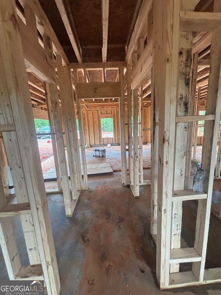 753 Hopewell Road Forsyth - Photo 86