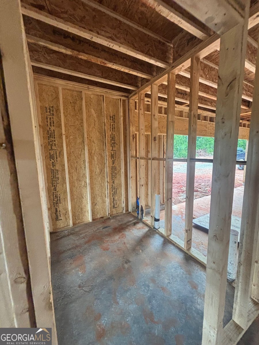 753 Hopewell Road Forsyth - Photo 87