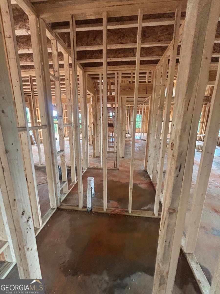 753 Hopewell Road Forsyth - Photo 88