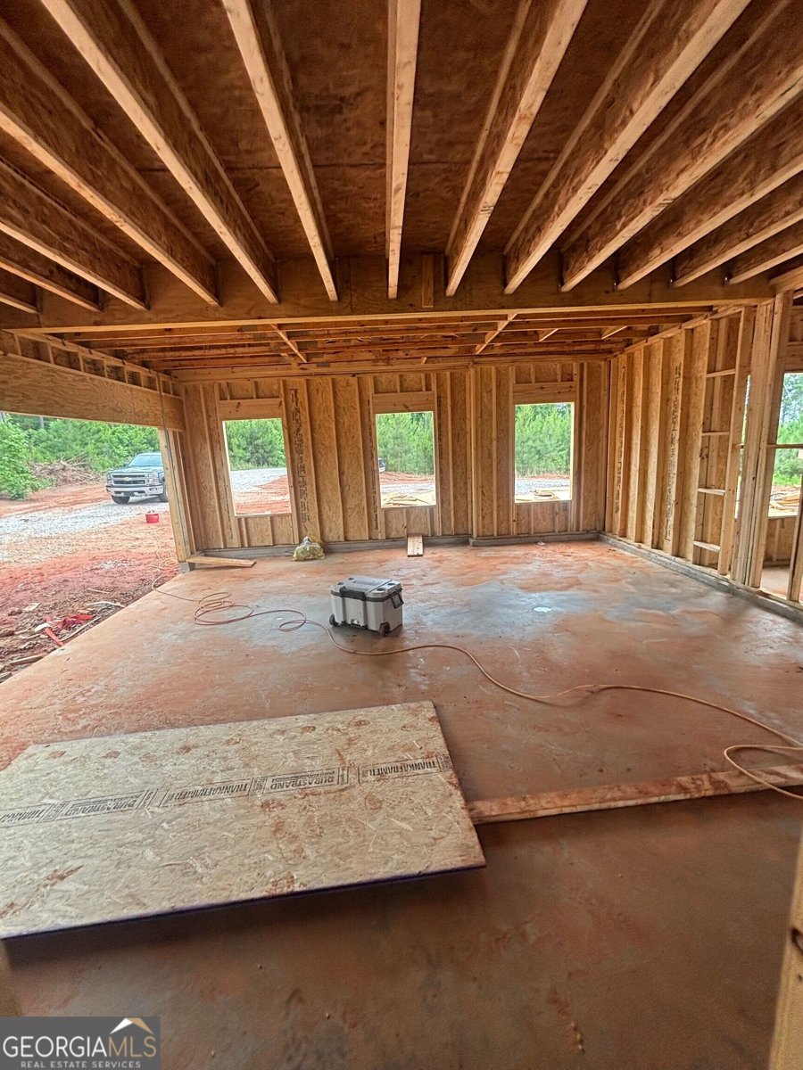 753 Hopewell Road Forsyth - Photo 89