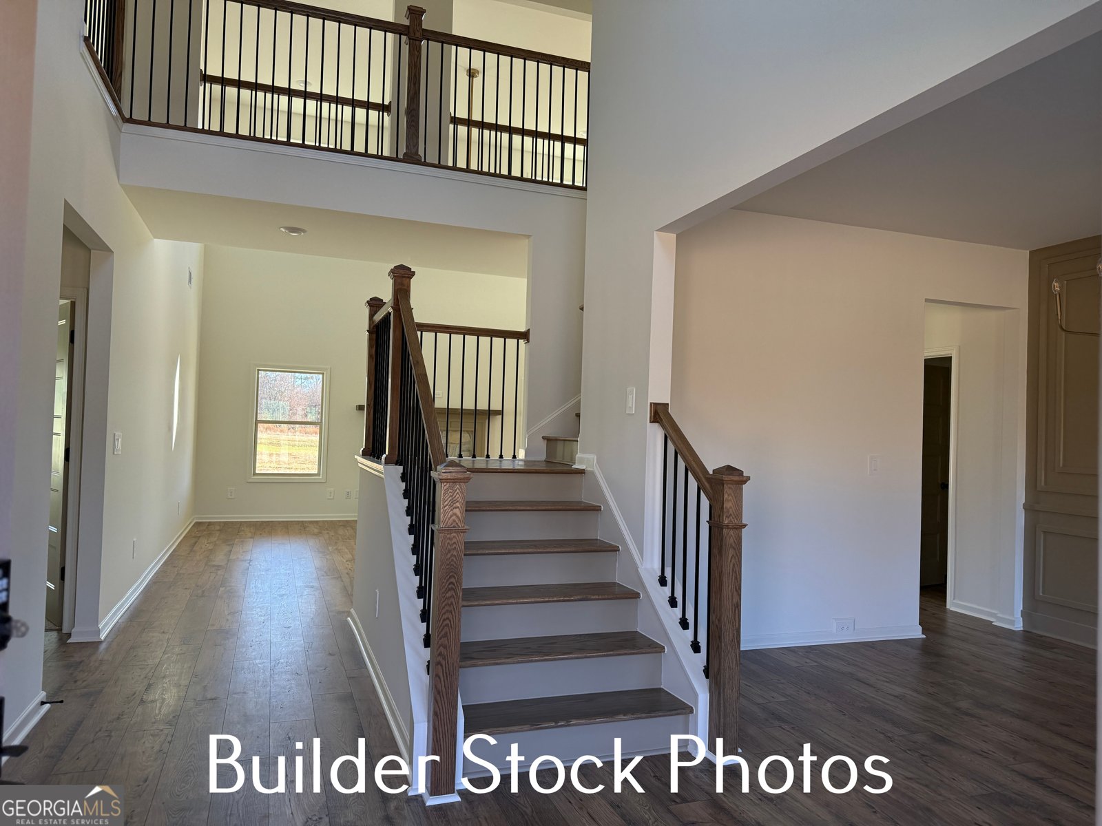 753 Hopewell Road Forsyth - Photo 9