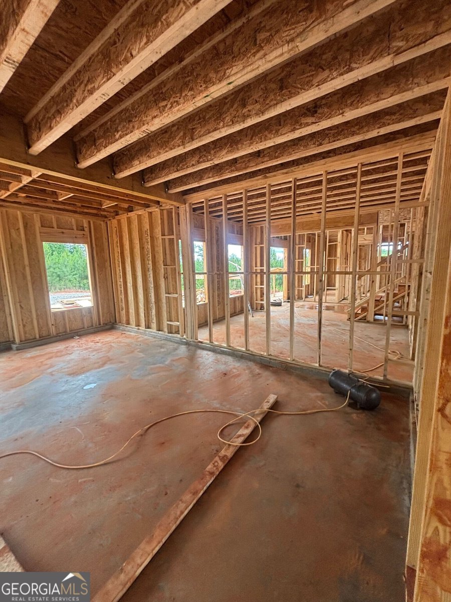 753 Hopewell Road Forsyth - Photo 90