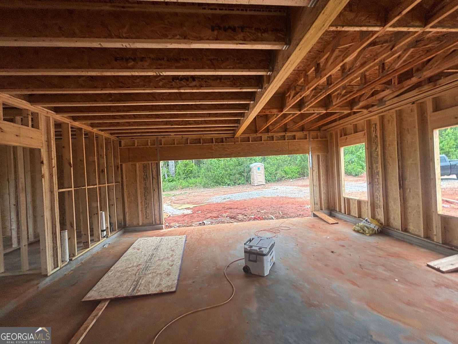 753 Hopewell Road Forsyth - Photo 91