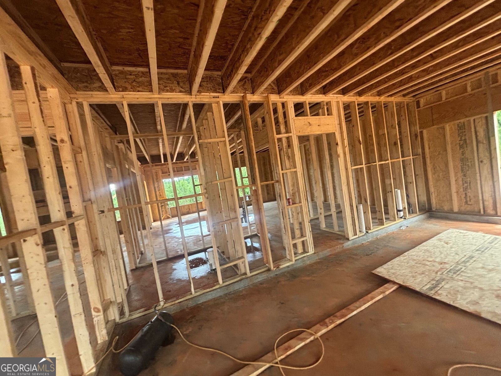 753 Hopewell Road Forsyth - Photo 92