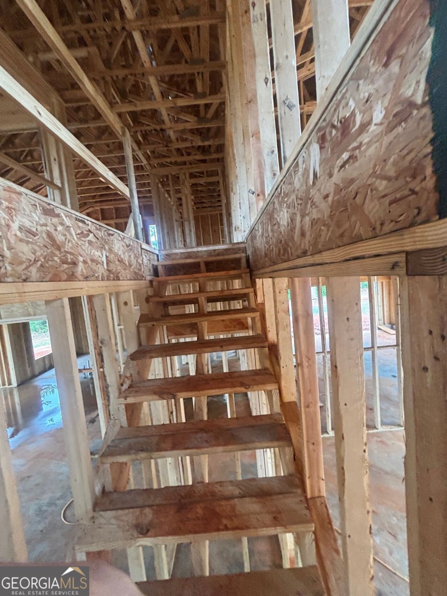 753 Hopewell Road Forsyth - Photo 94