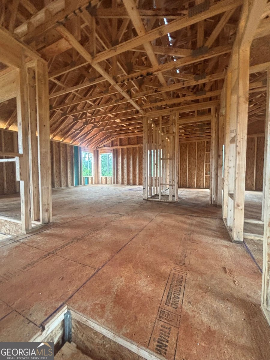 753 Hopewell Road Forsyth - Photo 95