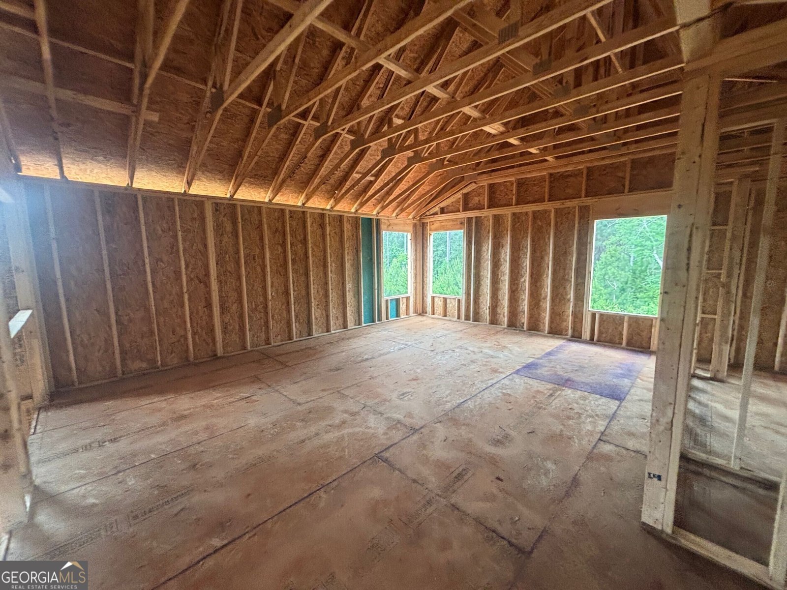 753 Hopewell Road Forsyth - Photo 96
