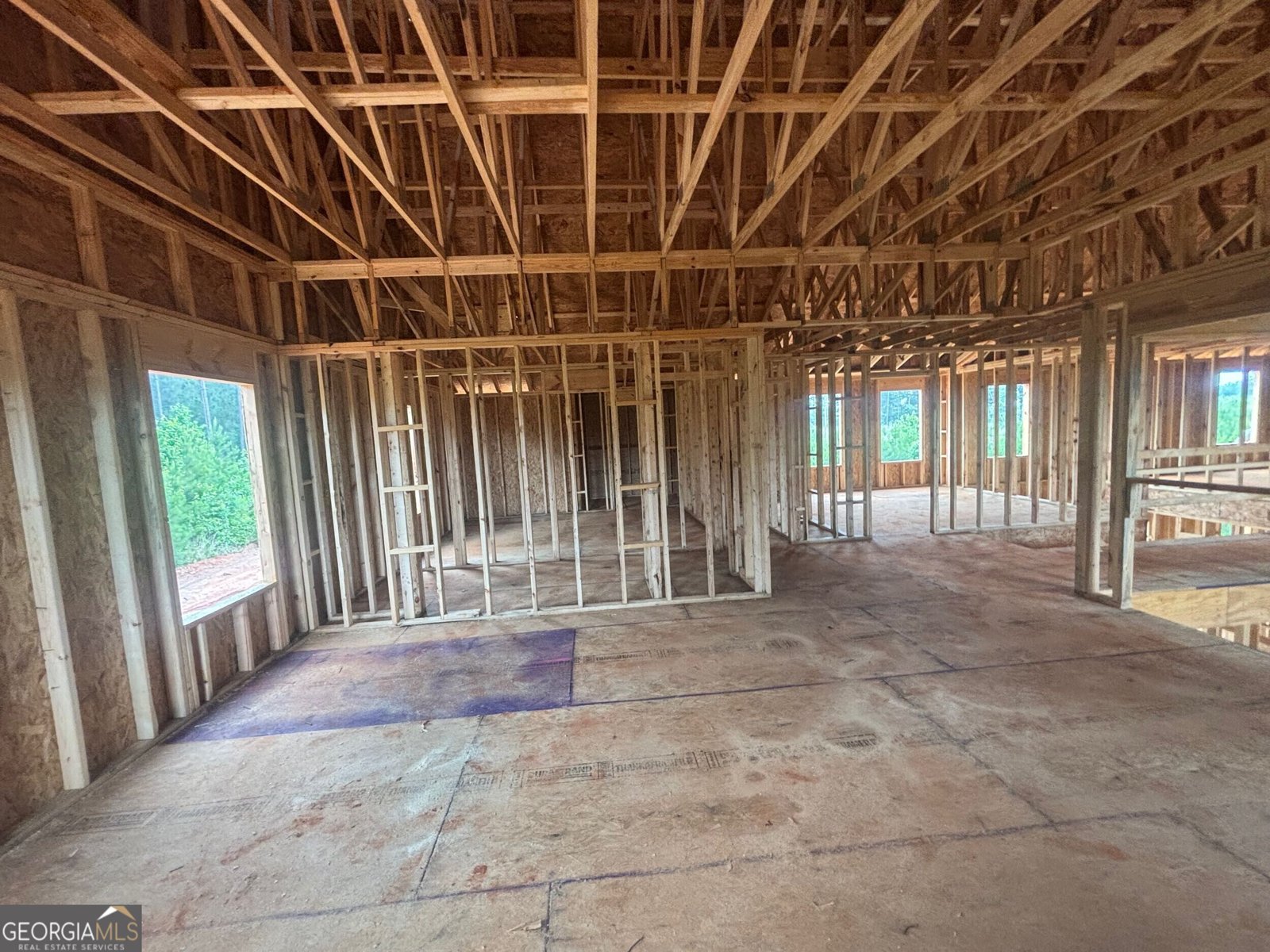 753 Hopewell Road Forsyth - Photo 97
