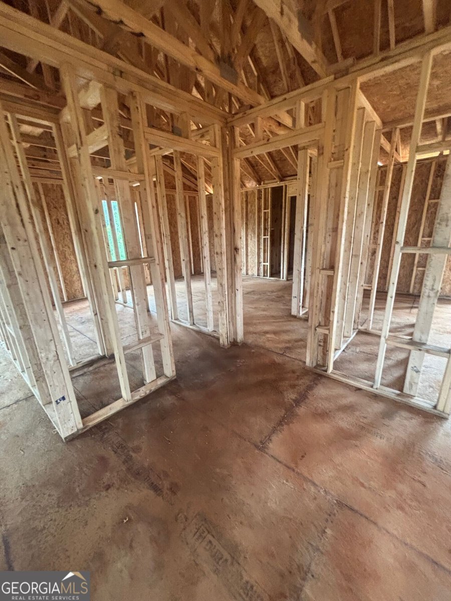 753 Hopewell Road Forsyth - Photo 98