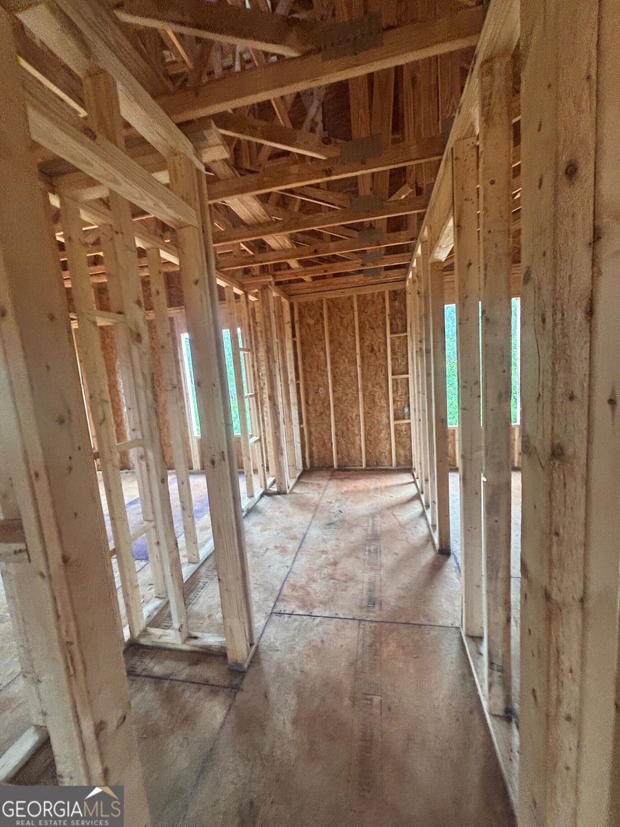 753 Hopewell Road Forsyth - Photo 99